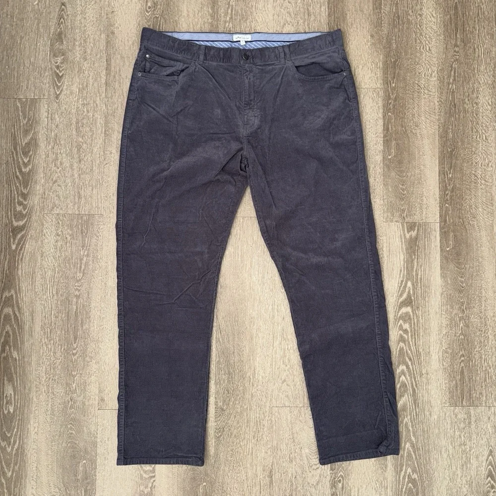 Peter Millar these pants